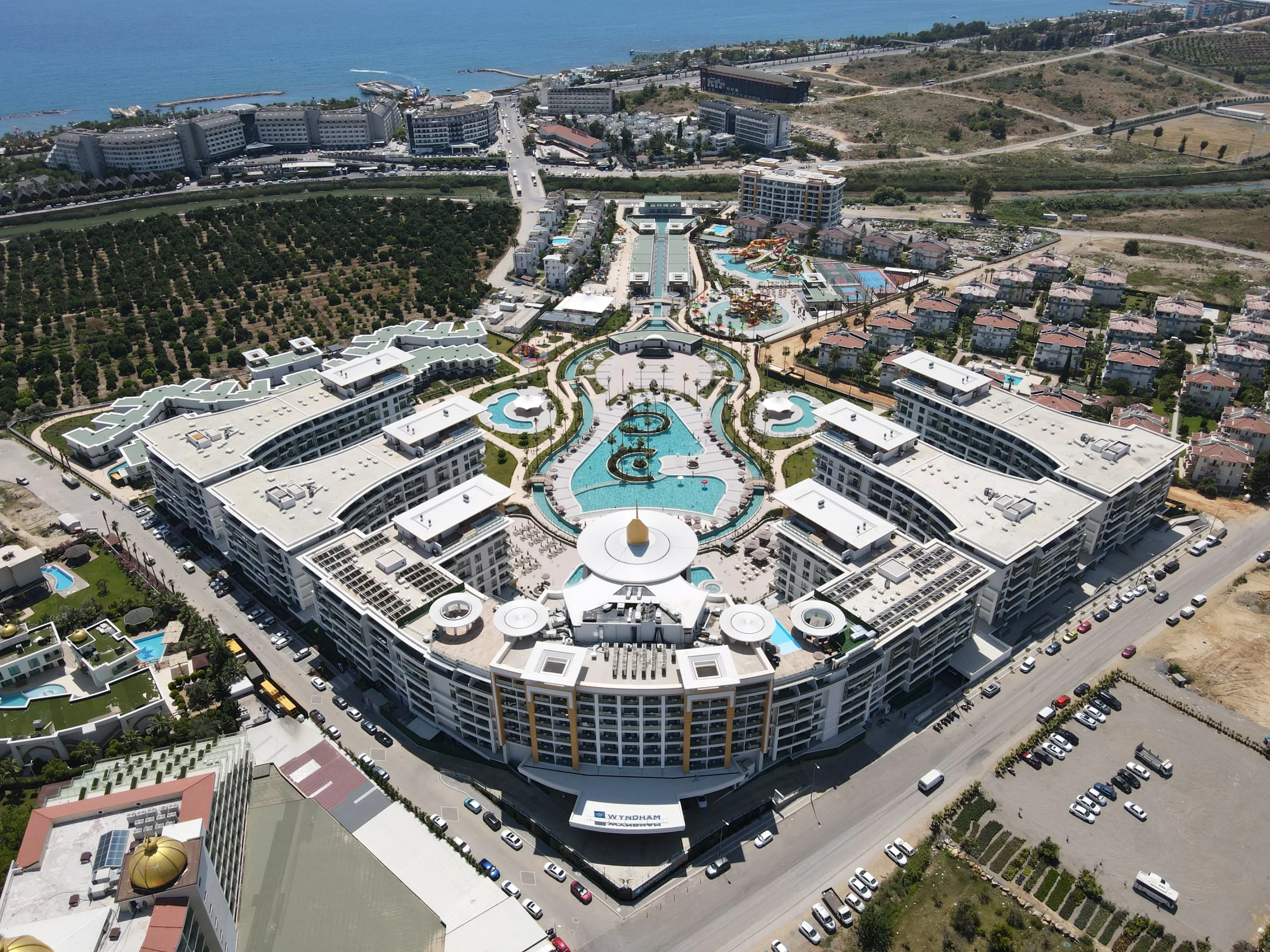 Alanya 2 — original listing image 1